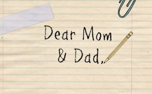 dear-mom-and-dad